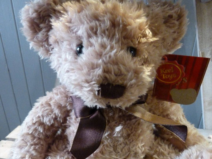 P1290447-Large-rotated1