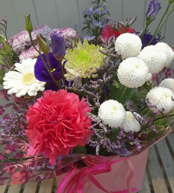 Petite Gift Arrangement