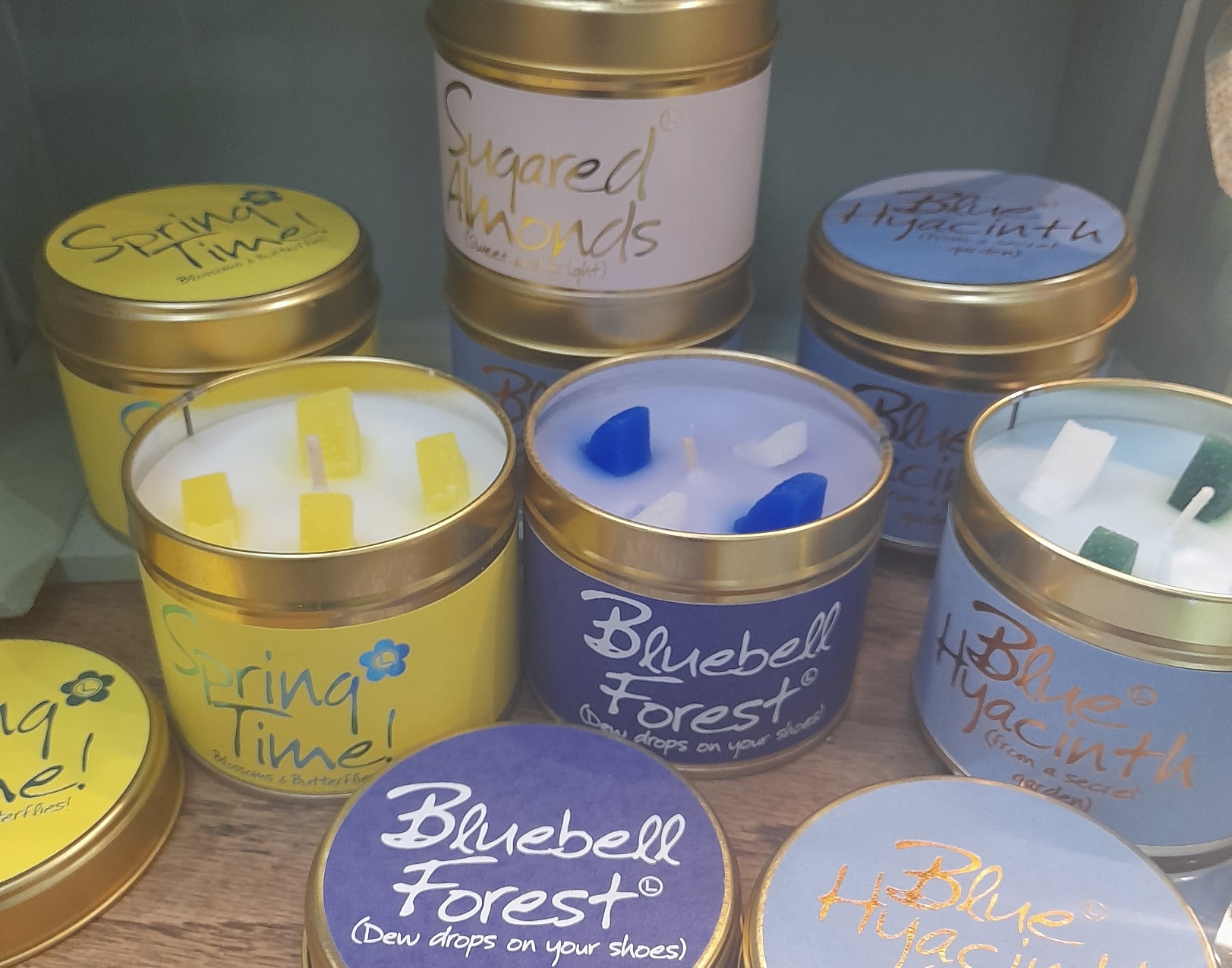 11C0467C-3593-42C1-B966-6C4E6863BE9B